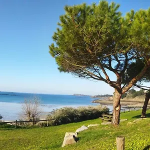 https://chambre-dhtes-seiz-breur.inbrittany.com