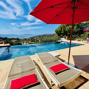 https://villa-thalassa-art-bb.fr-provencehotel.com