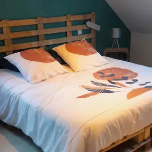 https://evned-kelien.inbrittany.com