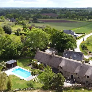 https://le-clos-du-palastre.inbrittany.com