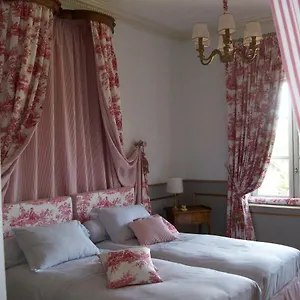 https://la-thebaide.hotels-rhonealpes.com