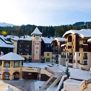https://residence-le-grand-morillon.hotels-rhonealpes.com